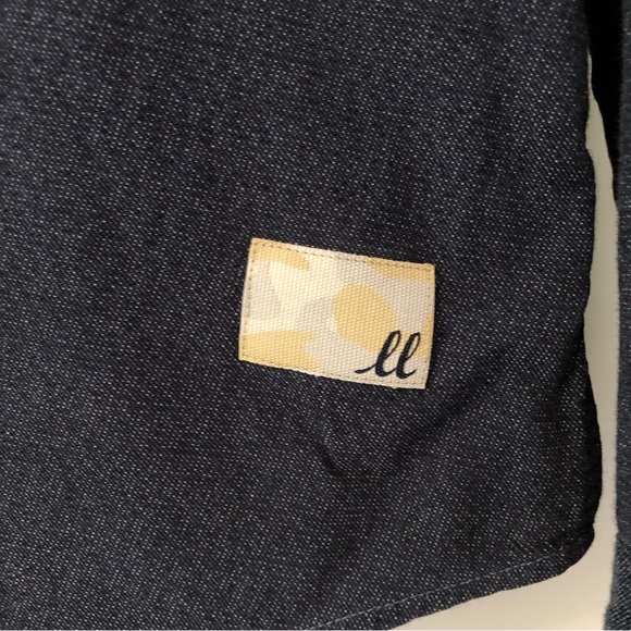 Libertine Libertine Shirt - Picture 4 of 4